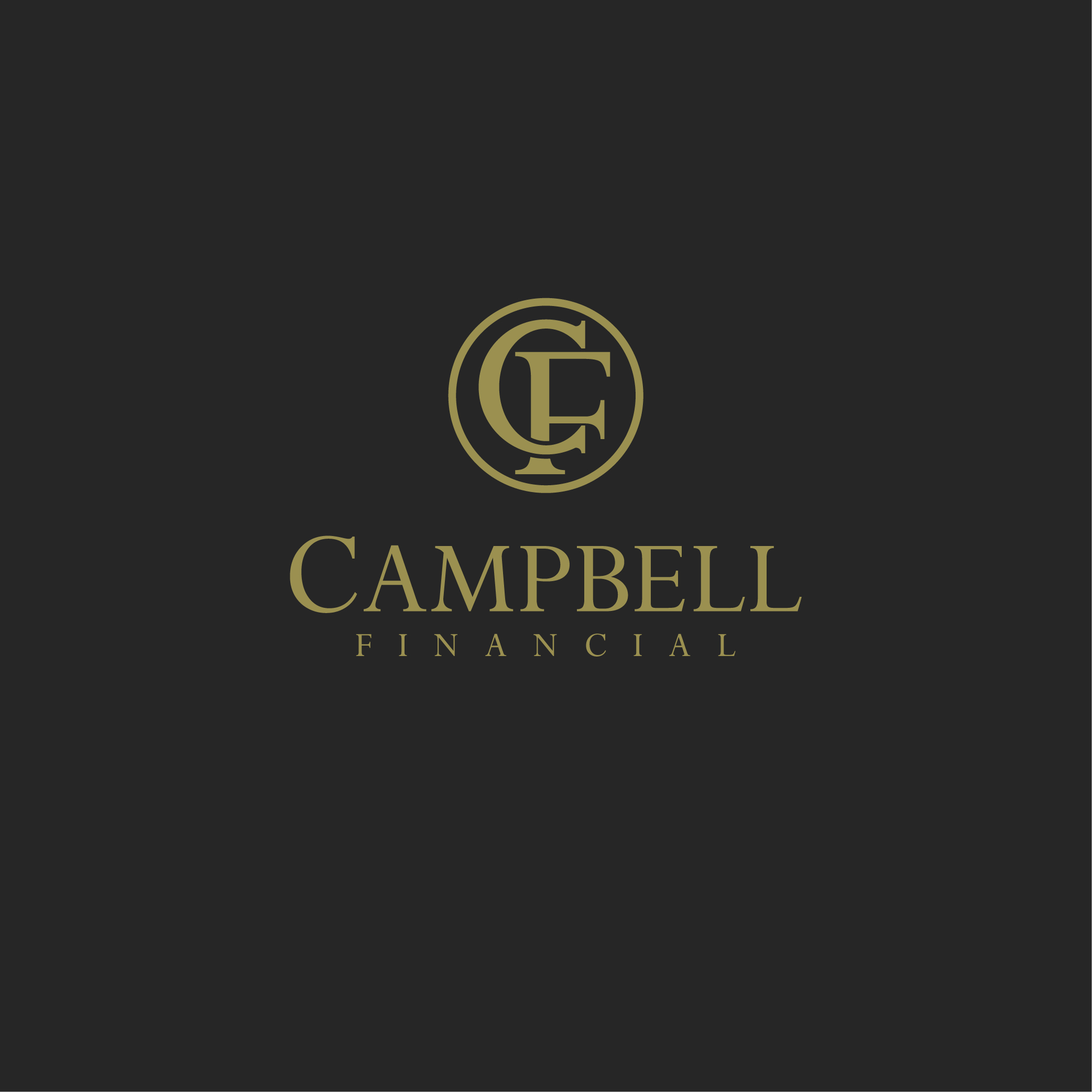 Logo Design by Gina764 for this project | Design #28772669