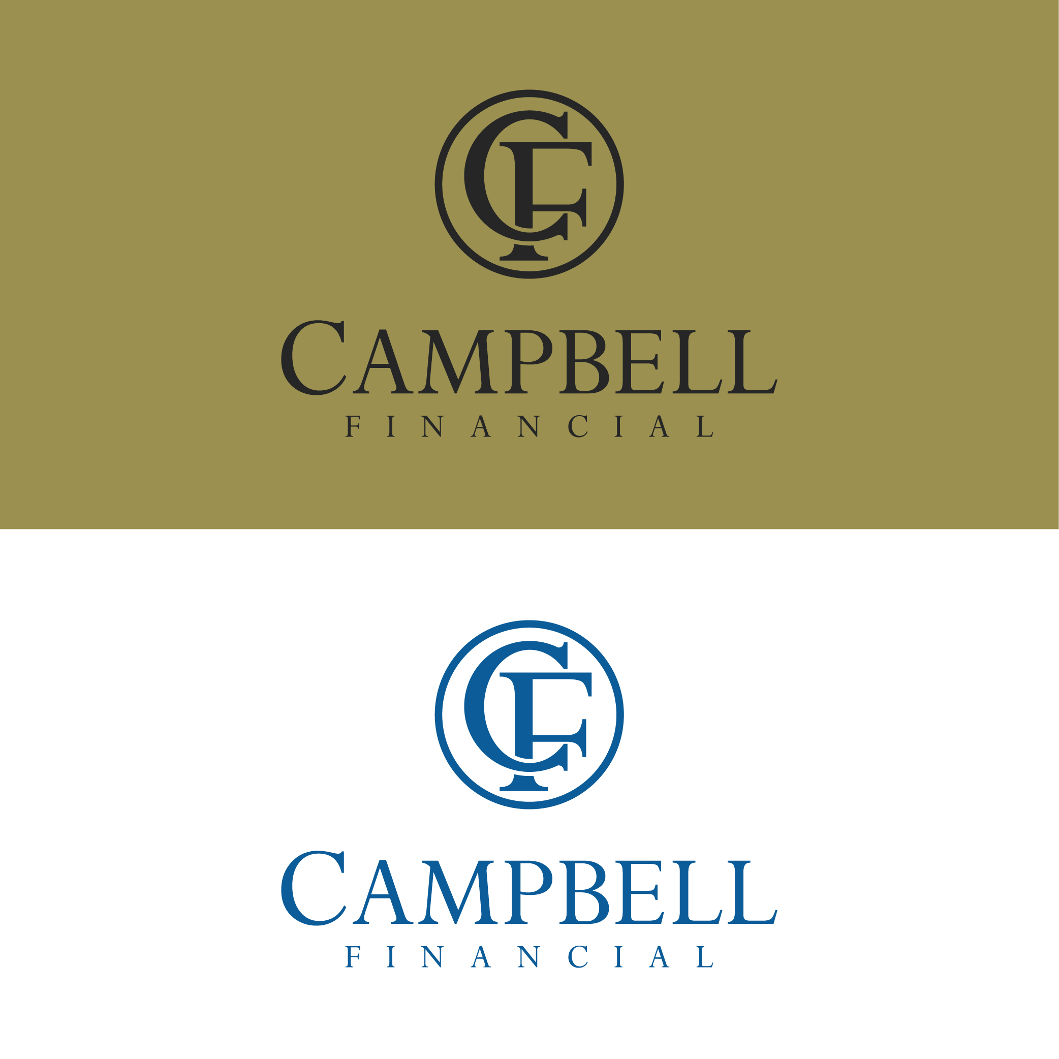 Diseño de Logo por Gina764 para este proyecto | Diseño #28775162