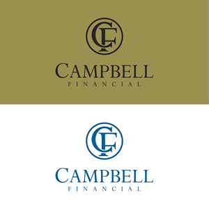 Diseño de Logo por Gina764 para este proyecto | Diseño: #28775162