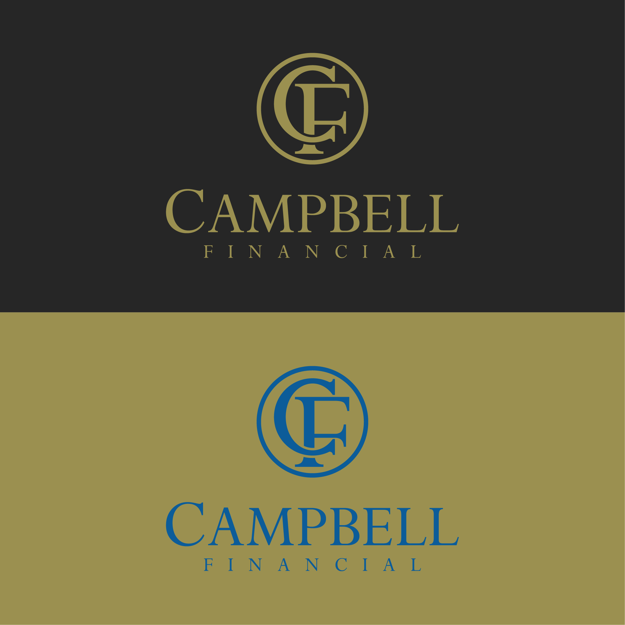 Logo Design by Gina764 for this project | Design #28775163