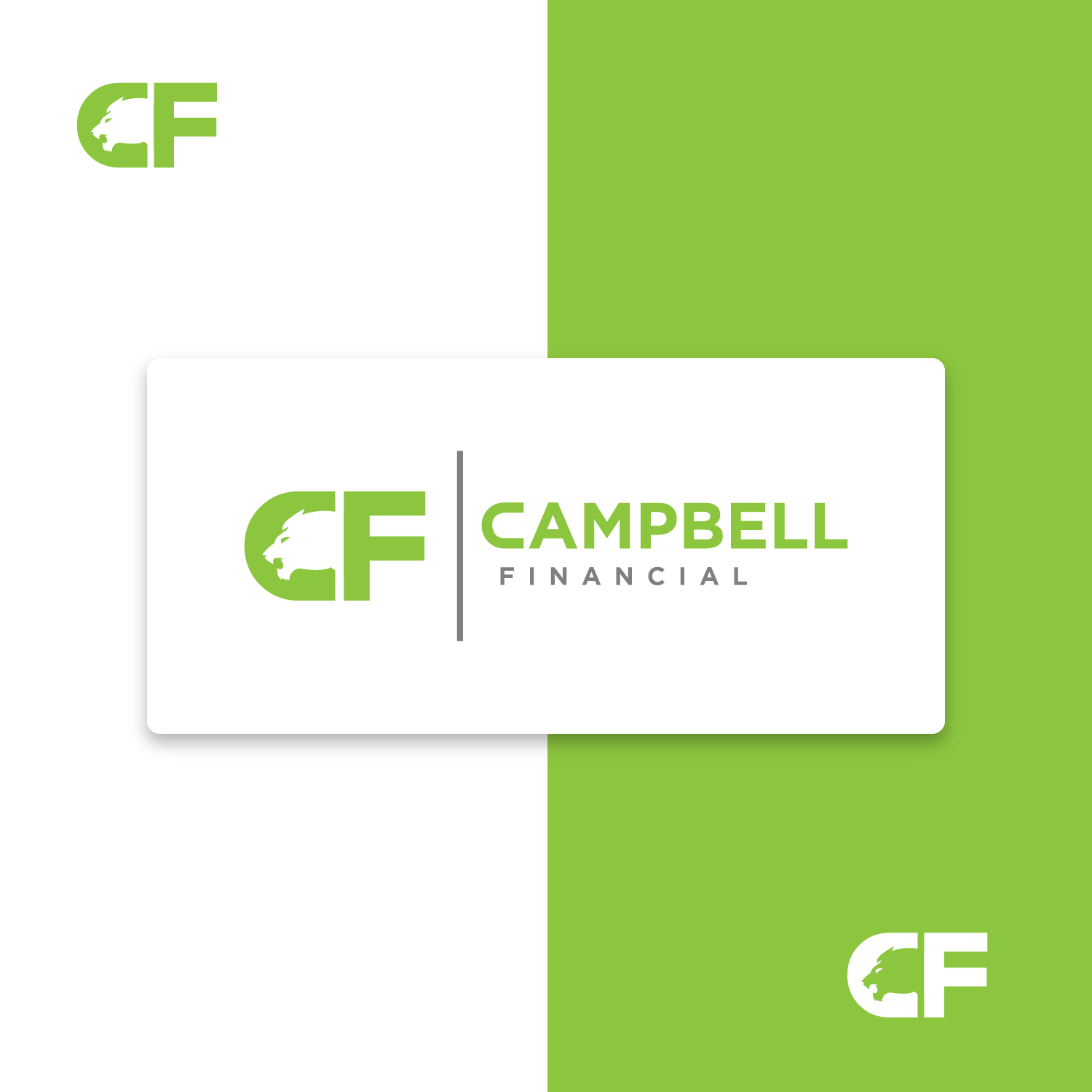 Logo Design by Abdul 20 for this project | Design #28739066