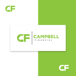 Diseño de Logo por Abdul 20 para este proyecto | Diseño: #28739066