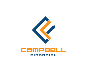 Logo Design by Ansh Design for this project | Design: #28741168