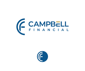 Logo Design by Ansh Design for this project | Design: #28741282