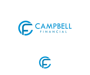 Logo Design by Ansh Design for this project | Design: #28741388