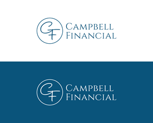 Logo Design by Soonia for this project | Design: #28739139