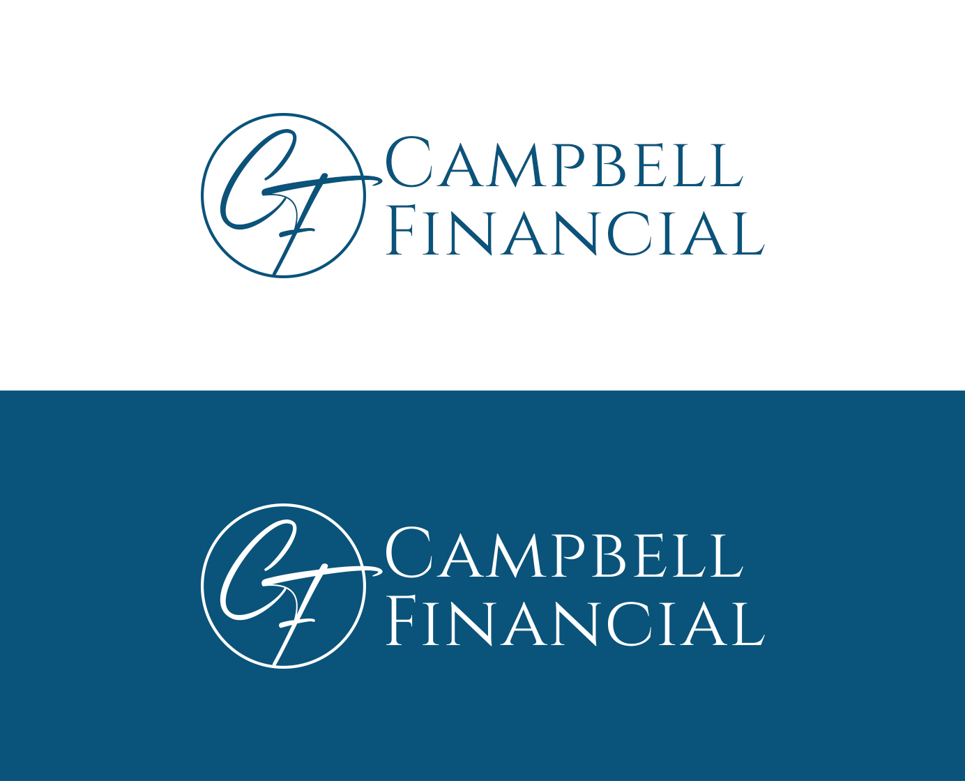 Logo Design by Soonia for this project | Design #28739140