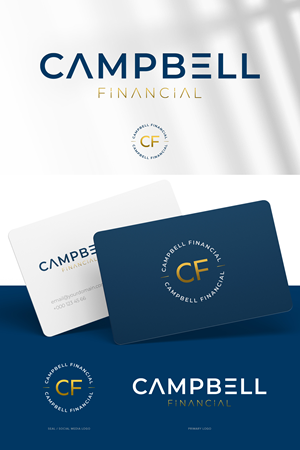 Logo Design by Asya Logo for this project | Design #28744192