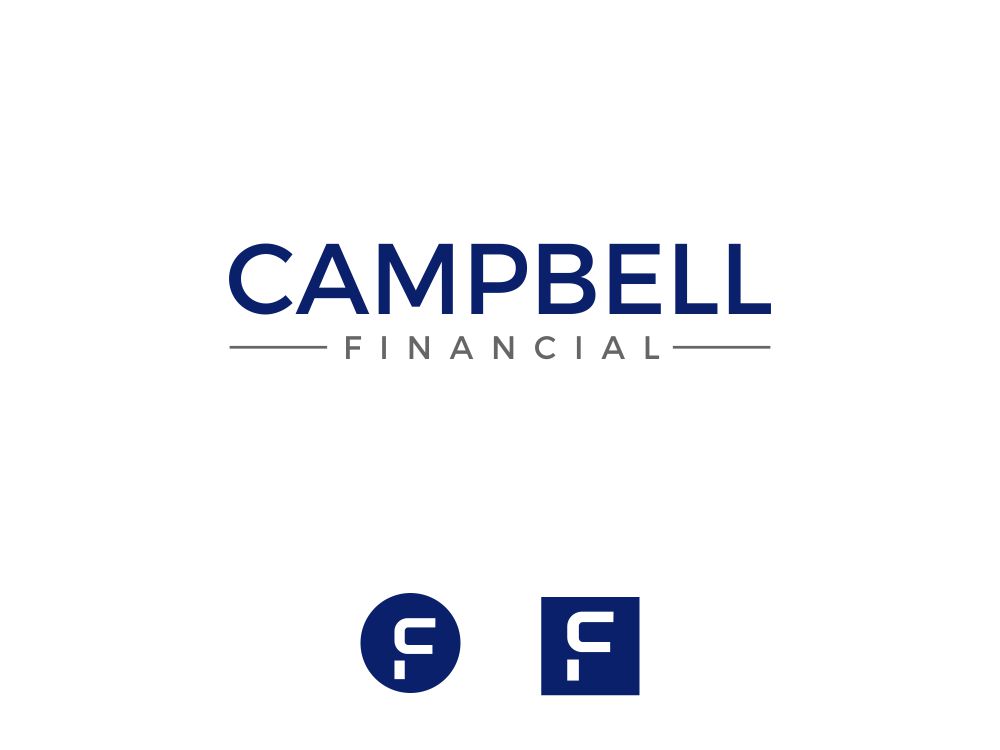 Design de Logo par SigmaStudio pour ce projet | Design #28770508