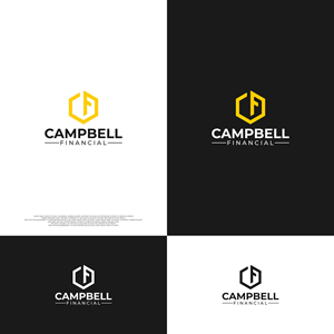 Logo Design by ark 2 for this project | Design: #28741594
