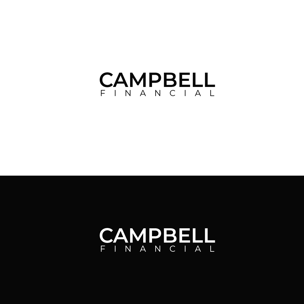 Logo-Design von AlphabetZero.co.uk für dieses Projekt | Design #28748512