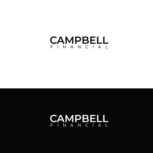 Logo Design by AlphabetZero.co.uk for this project | Design: #28748512