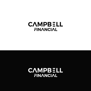 Logo Design by AlphabetZero.co.uk for this project | Design: #28748513