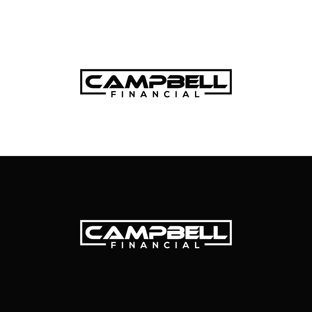 Logo Design by AyubZafar for this project | Design #28748514