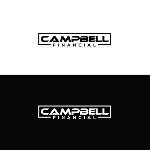 Logo Design by AlphabetZero.co.uk for this project | Design: #28748514