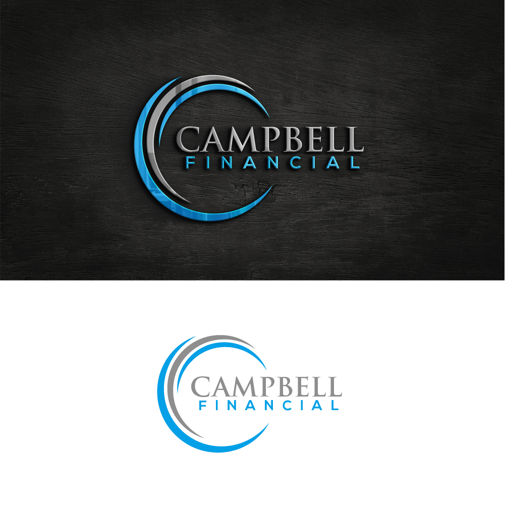 Logo Design by Ayub Zafar for this project | Design #28748515