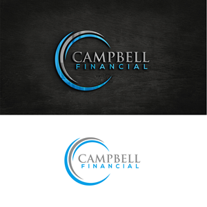 Logo Design by AlphabetZero.co.uk for this project | Design: #28748515