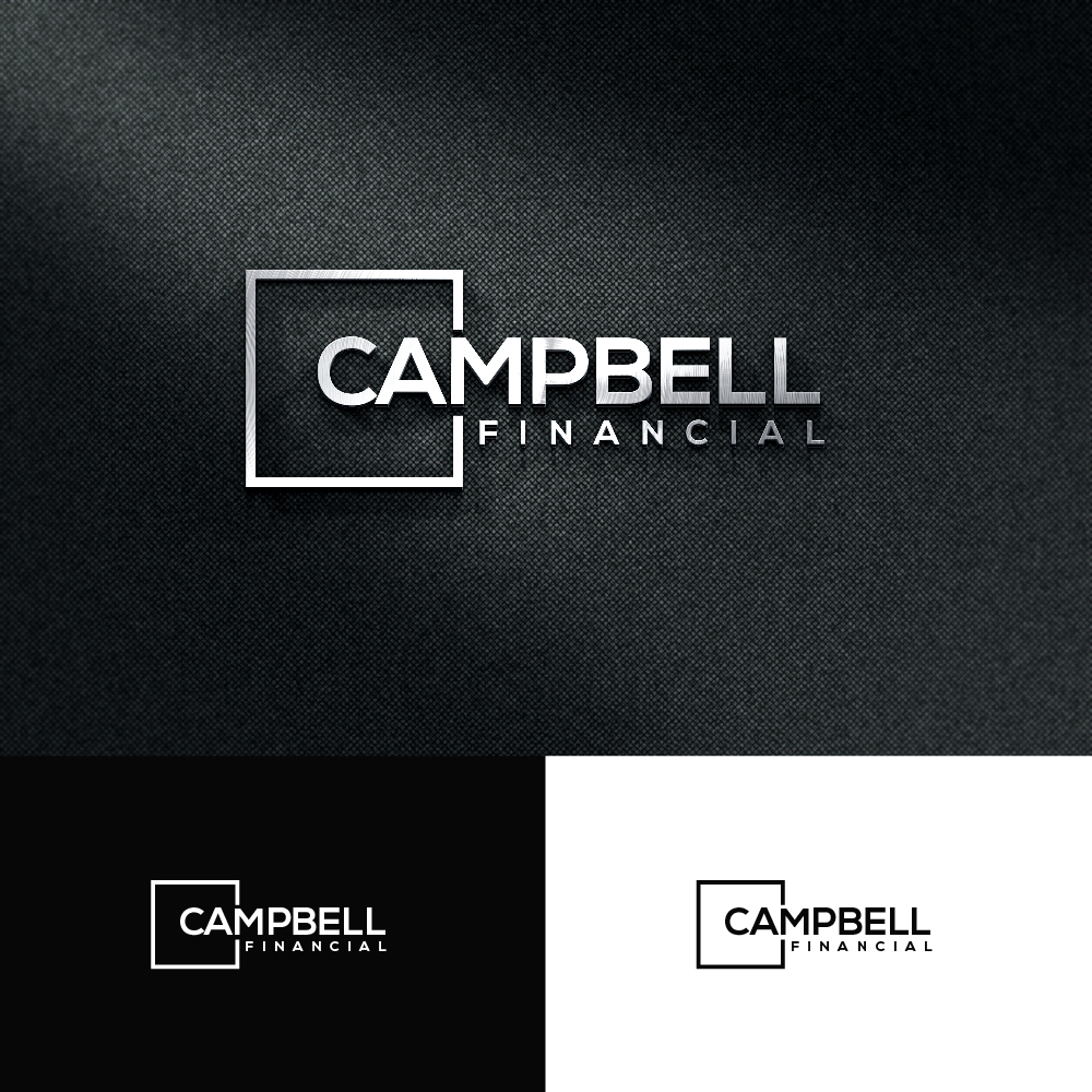 Logo Design by AyubZafar for this project | Design #28748516