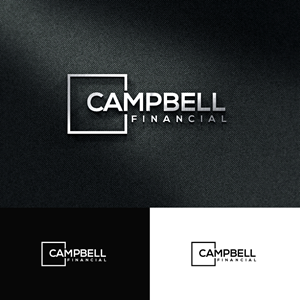 Logo Design by AlphabetZero.co.uk for this project | Design: #28748516