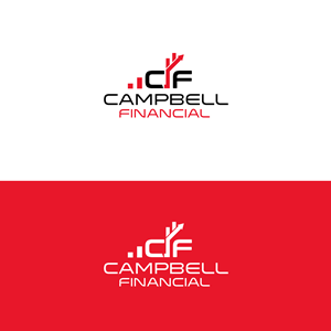 Logo Design by AlphabetZero.co.uk for this project | Design: #28748517