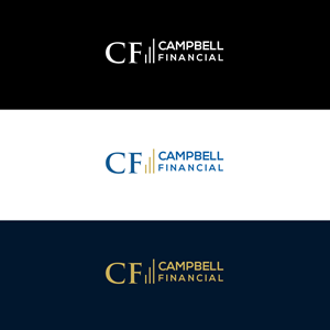 Logo Design by AlphabetZero.co.uk for this project | Design: #28748519