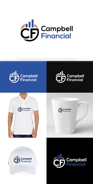 Diseño de Logo por KajalRekha para este proyecto | Diseño: #28751422