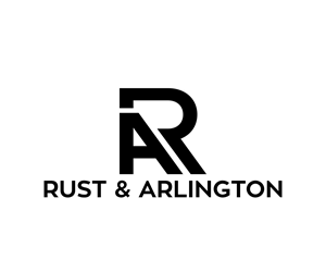 Logo Design by Thati Designs for Rust & Arlington L.L.C. | Design: #28739580