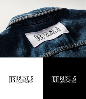 Logo Design by Mi Design1 for Rust & Arlington L.L.C. | Design: #28739035