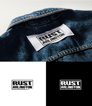 Logo Design by Mi Design1 for Rust & Arlington L.L.C. | Design: #28739036