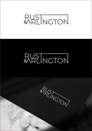 Logo Design by Student_art