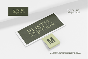 Logo Design by graphicawy