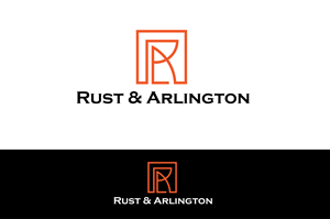 Logo Design by renderman