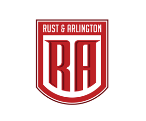 Logo Design by Roland C for Rust & Arlington L.L.C. | Design: #28775700
