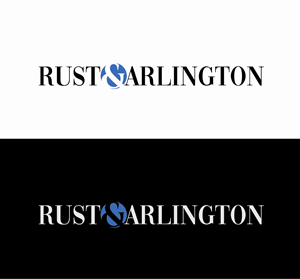 Diseño de Logo por got2believe para Rust & Arlington L.L.C. | Diseño #28739226