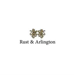 Logo Design by ThiagoB for Rust & Arlington L.L.C. | Design: #28737634