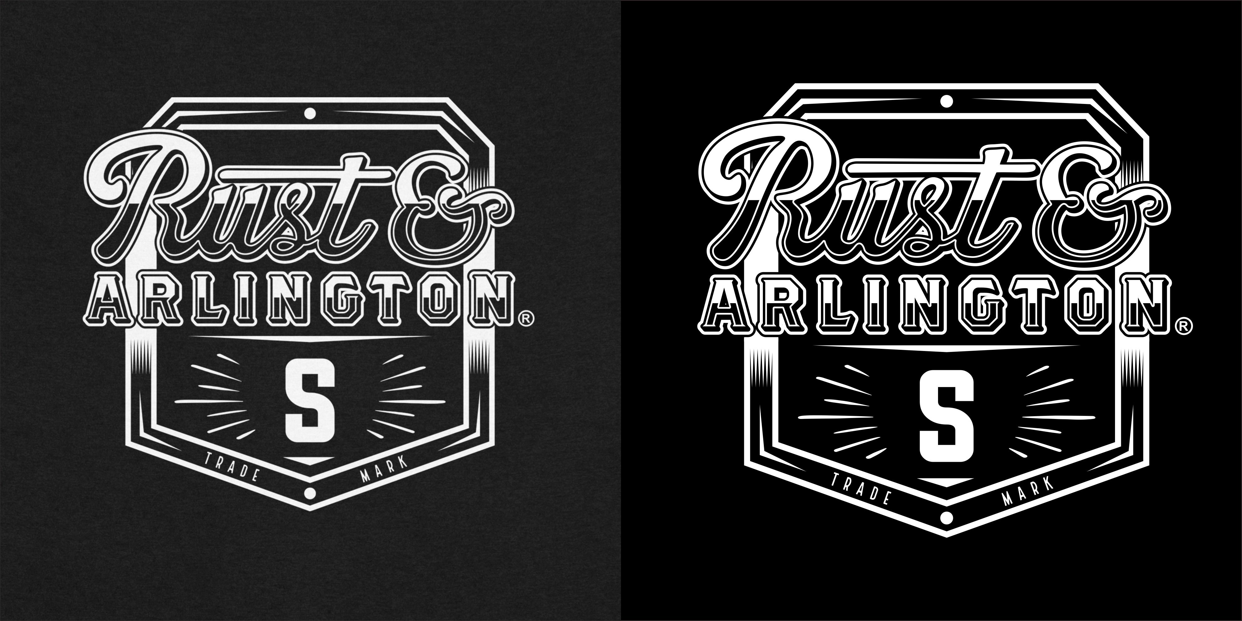 Design de Logo par DIZISNTA pour Rust & Arlington L.L.C. | Design #28743016