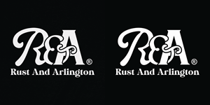 Logo Design by DIZISNTA for Rust & Arlington L.L.C. | Design: #28744328