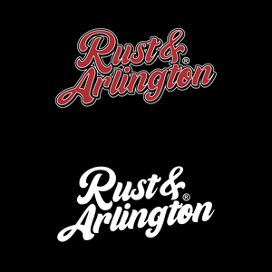 Logo Design by DIZISNTA for Rust & Arlington L.L.C. | Design: #28747599