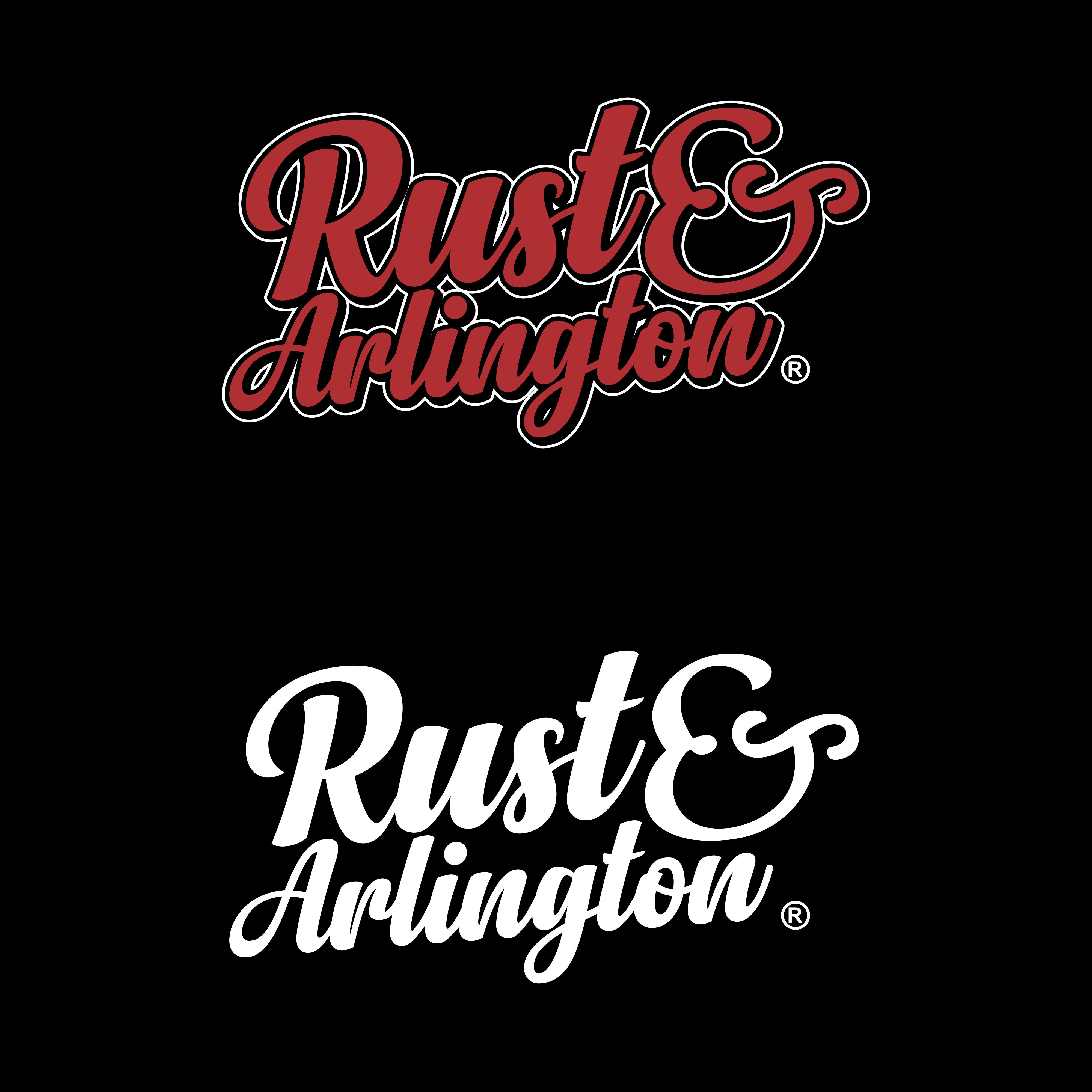 Logo Design by DIZISNTA for Rust & Arlington L.L.C. | Design #28747600