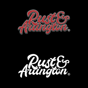 Logo Design by DIZISNTA for Rust & Arlington L.L.C. | Design: #28747601