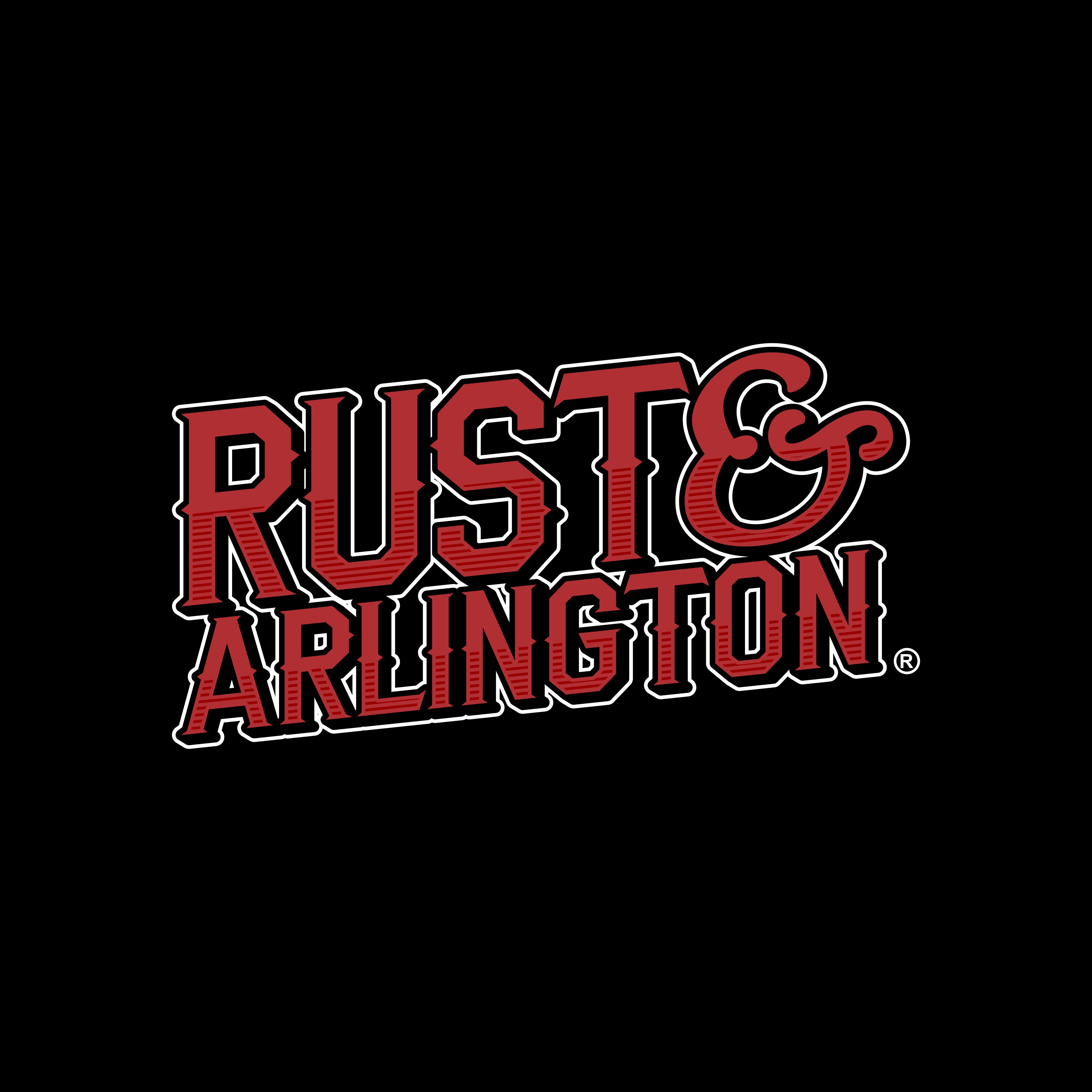 Logo Design by DIZISNTA for Rust & Arlington L.L.C. | Design #28750260