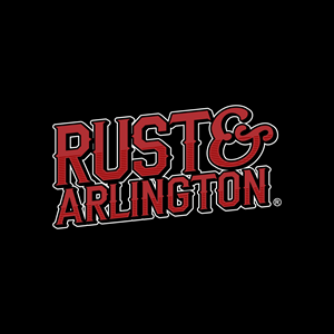 Logo Design by DIZISNTA for Rust & Arlington L.L.C. | Design: #28750260