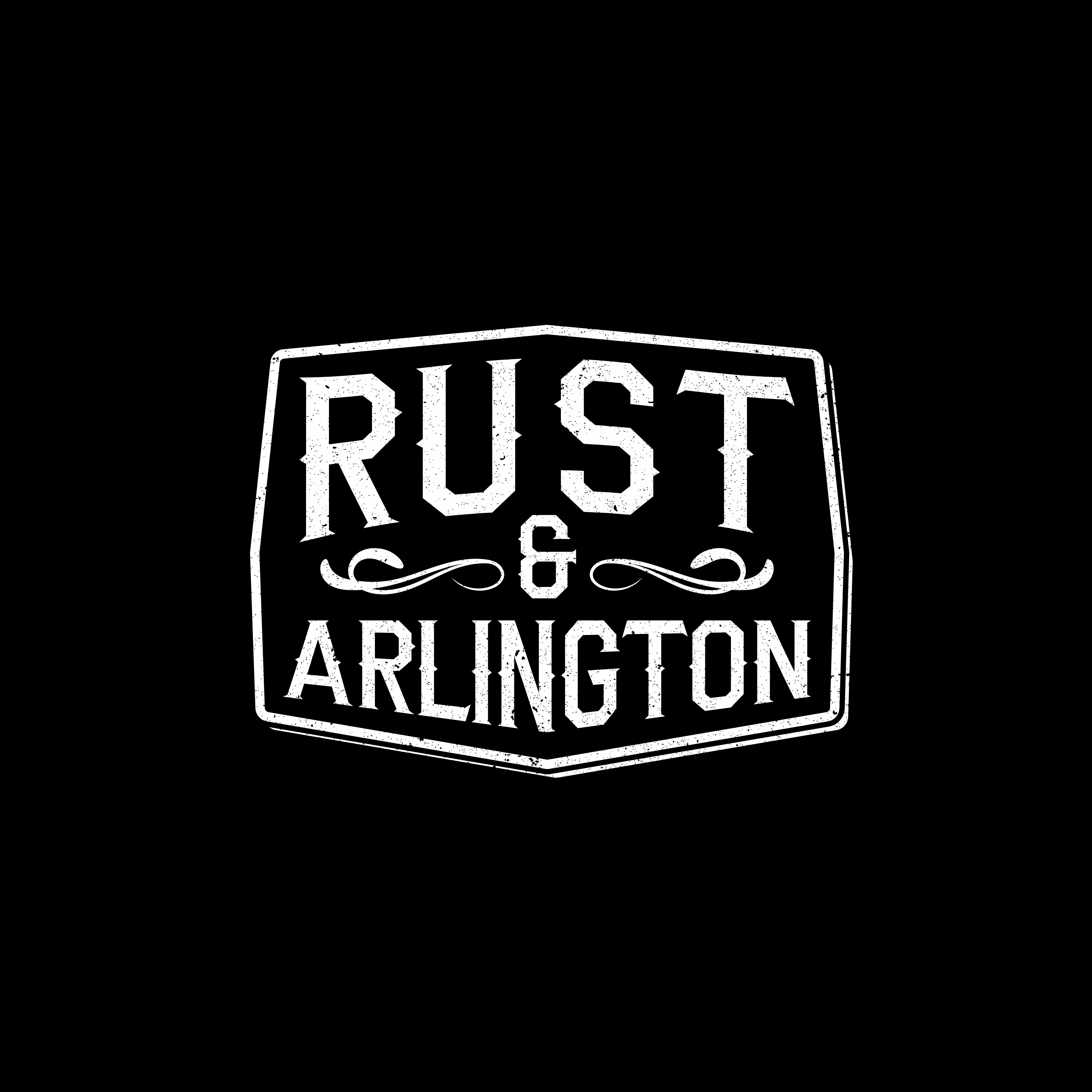 Diseño de Logo por DIZISNTA para Rust & Arlington L.L.C. | Diseño #28750472