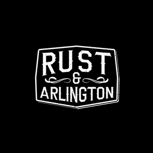 Logo Design by DIZISNTA for Rust & Arlington L.L.C. | Design: #28750472