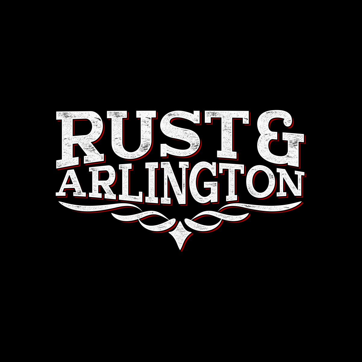 Logo Design by DIZISNTA for Rust & Arlington L.L.C. | Design #28772892