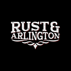 Logo Design by DIZISNTA for Rust & Arlington L.L.C. | Design: #28772892