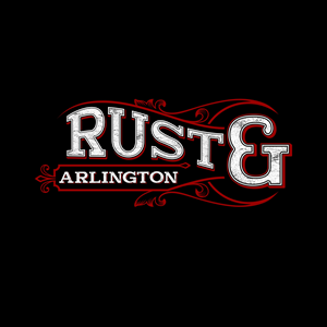 Logo Design by DIZISNTA for Rust & Arlington L.L.C. | Design: #28772896