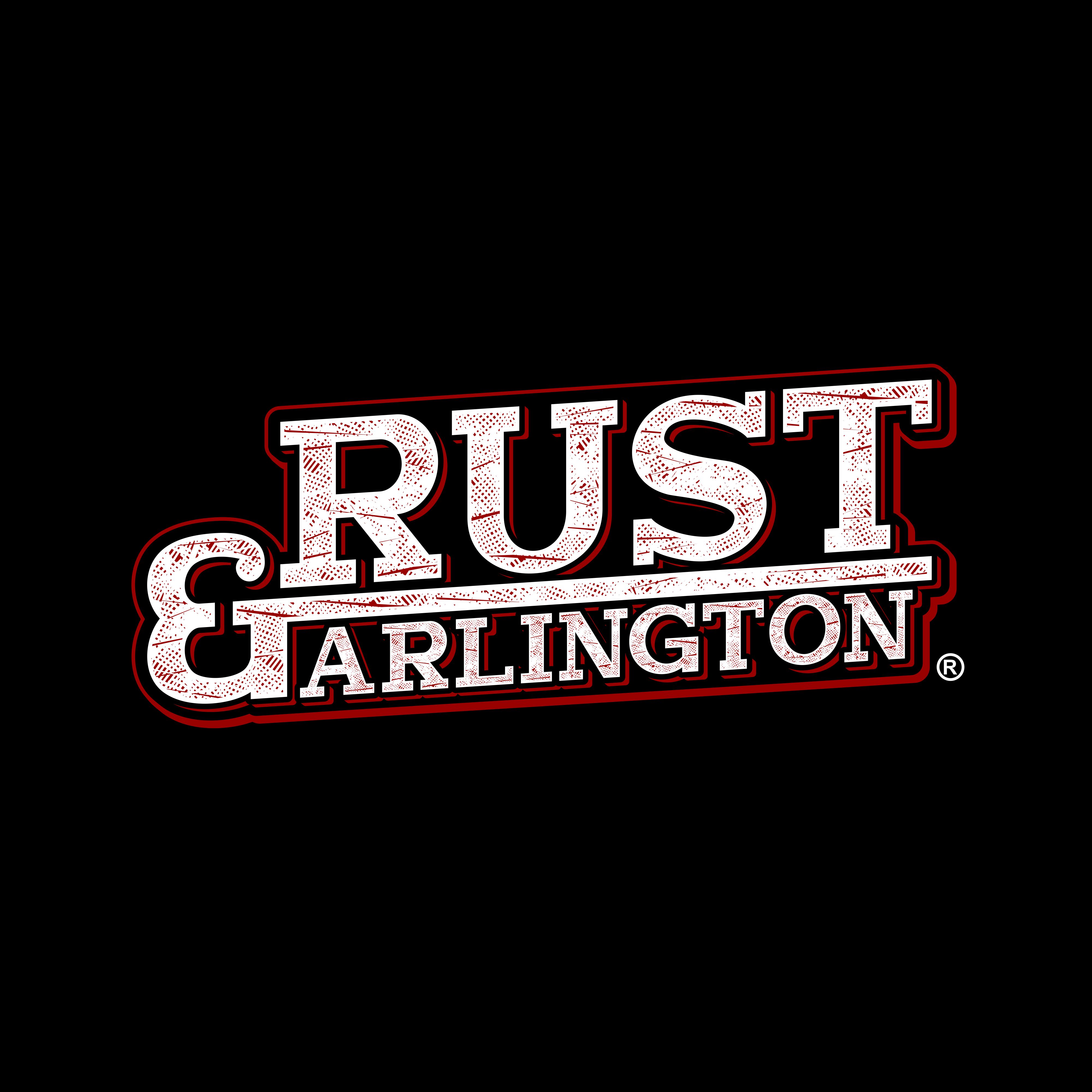 Logo Design by DIZISNTA for Rust & Arlington L.L.C. | Design #28772899