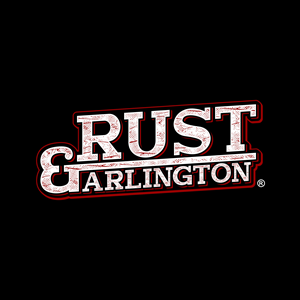 Logo Design by DIZISNTA for Rust & Arlington L.L.C. | Design: #28772899