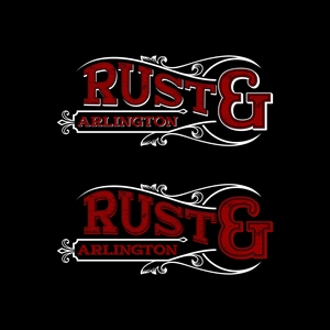 Logo Design by DIZISNTA for Rust & Arlington L.L.C. | Design: #28773417
